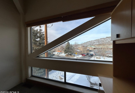 Image for 750  Kearns Boulevard