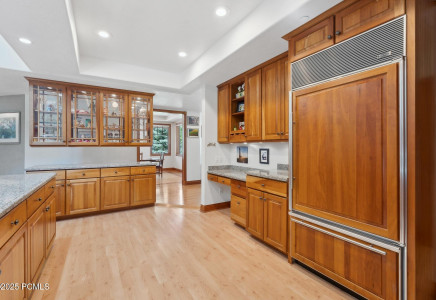 Image for 1  Spyglass Court