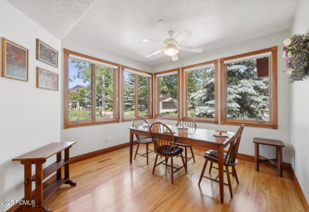 Image for 1  Spyglass Court