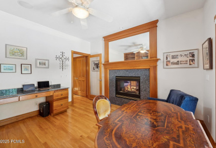 Image for 1  Spyglass Court