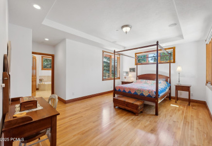 Image for 1  Spyglass Court