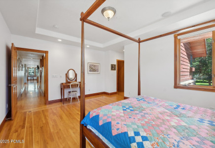 Image for 1  Spyglass Court