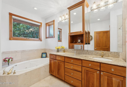 Image for 1  Spyglass Court