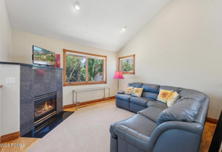 Image for 1  Spyglass Court