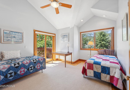 Image for 1  Spyglass Court