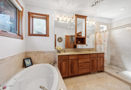 Image for 1  Spyglass Court