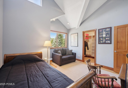 Image for 1  Spyglass Court