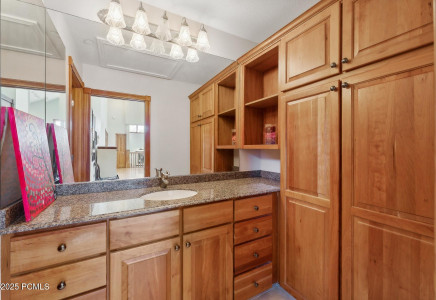 Image for 1  Spyglass Court