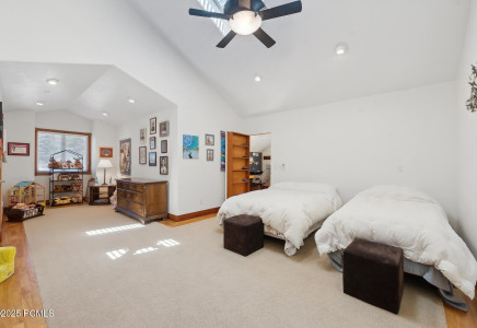 Image for 1  Spyglass Court
