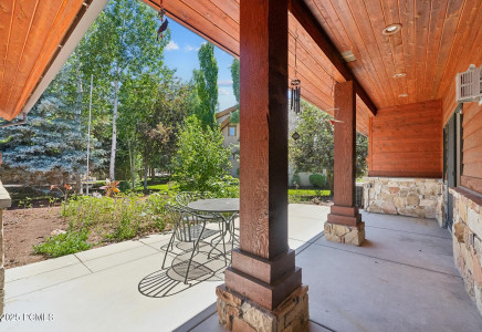 Image for 1  Spyglass Court