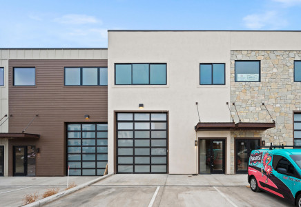 Image for 4518  Forestdale Drive