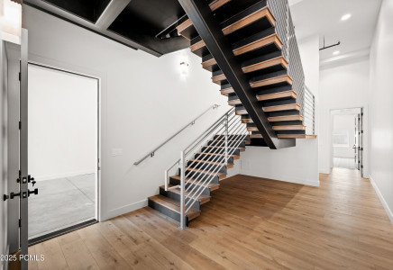 Image for 4518  Forestdale Drive