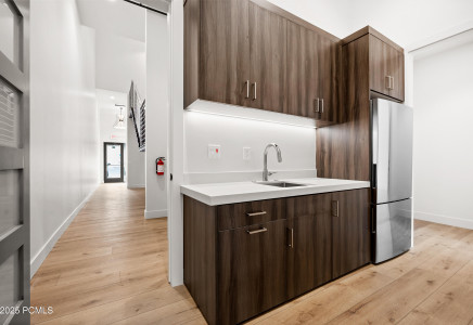 Image for 4518  Forestdale Drive
