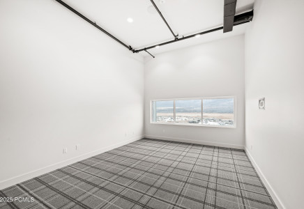 Image for 4518  Forestdale Drive