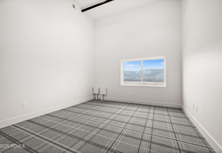 Image for 4518  Forestdale Drive