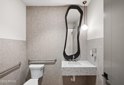 Image for 4518  Forestdale Drive