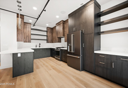 Image for 4518  Forestdale Drive