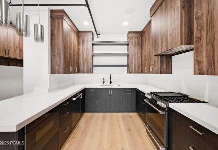 Image for 4518  Forestdale Drive
