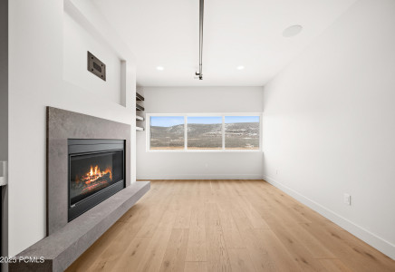 Image for 4518  Forestdale Drive