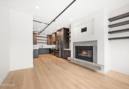 Image for 4518  Forestdale Drive