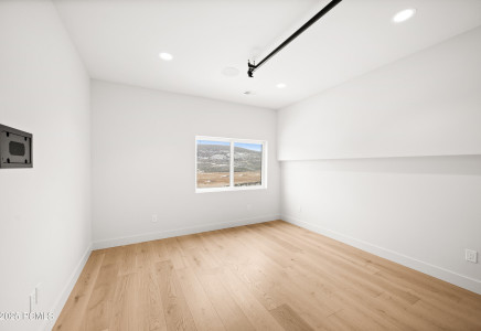 Image for 4518  Forestdale Drive
