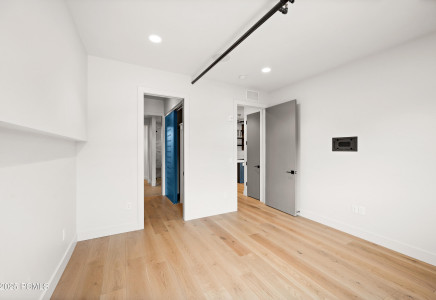 Image for 4518  Forestdale Drive