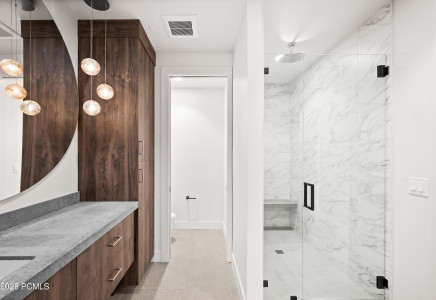 Image for 4518  Forestdale Drive