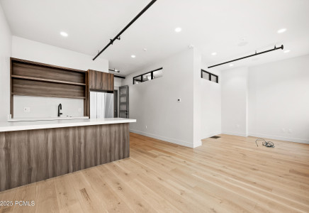 Image for 4518  Forestdale Drive
