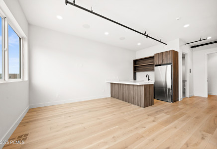 Image for 4518  Forestdale Drive