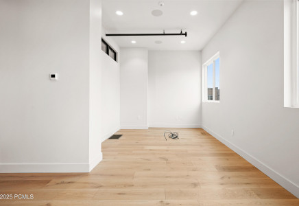 Image for 4518  Forestdale Drive