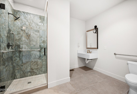 Image for 4518  Forestdale Drive