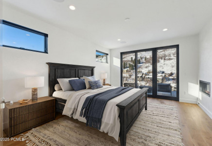 Image for 78  Prospect Avenue