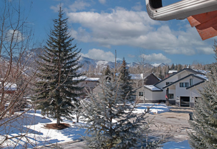 Image for 1  Spyglass Court