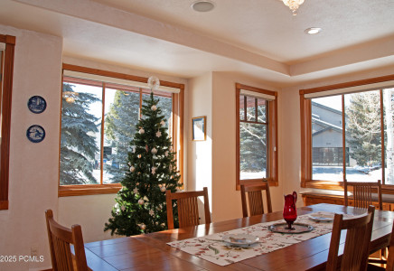 Image for 1  Spyglass Court