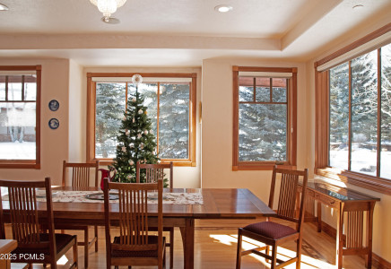Image for 1  Spyglass Court