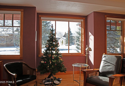 Image for 1  Spyglass Court