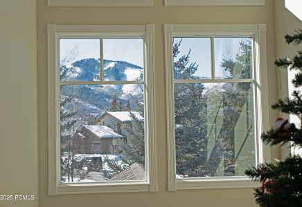 Image for 1  Spyglass Court