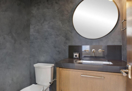 Image for 78  Prospect Avenue