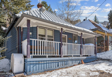 Image for 416  Marsac Avenue