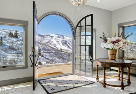 Image for 1310  Mellow Mountain Road