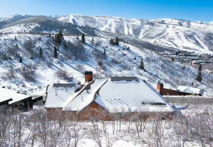 Image for 1310  Mellow Mountain Road