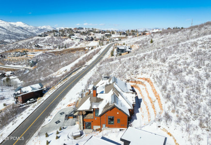 Image for 1310  Mellow Mountain Road