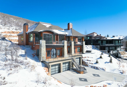 Image for 1310  Mellow Mountain Road