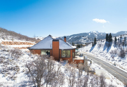 Image for 1310  Mellow Mountain Road