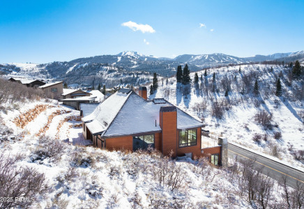 Image for 1310  Mellow Mountain Road