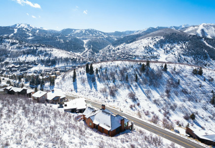 Image for 1310  Mellow Mountain Road