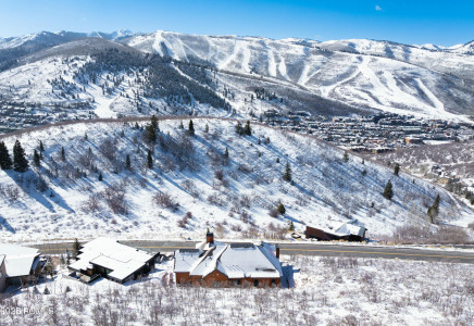 Image for 1310  Mellow Mountain Road