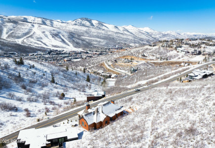 Image for 1310  Mellow Mountain Road