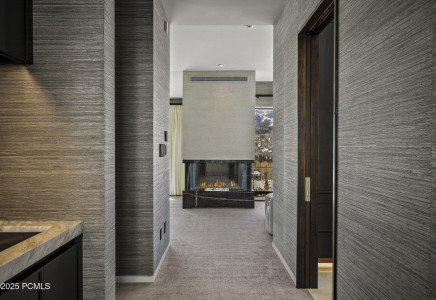 Image for 246  White Pine Canyon Road