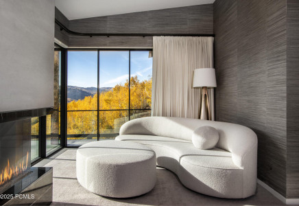 Image for 246  White Pine Canyon Road